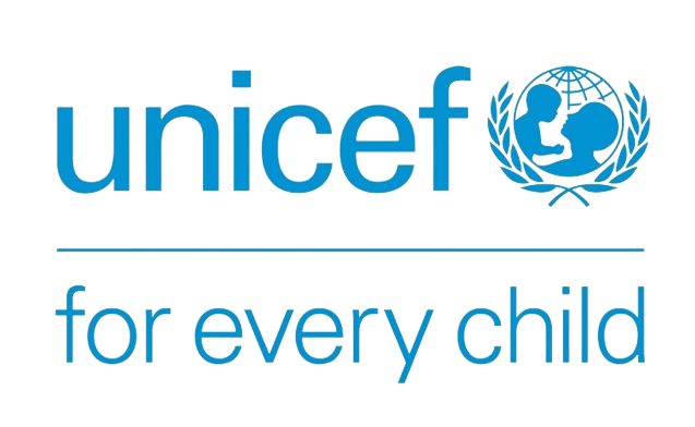 UNICEF